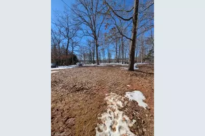 166 Veterans Avenue, Lexington, NC 27292 - Photo 3