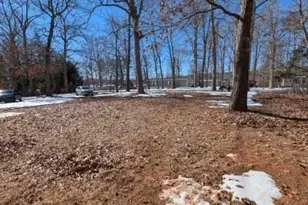 166 Veterans Ave, Lexington, NC 27292 - Photo 3