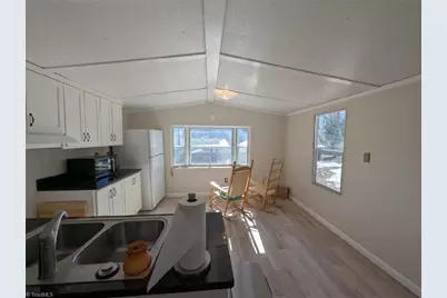 166 Veterans Avenue, Lexington, NC 27292 - Photo 13