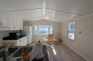 166 Veterans Ave, Lexington, NC 27292 - Photo 13