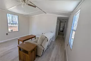 166 Veterans Ave, Lexington, NC 27292 - Photo 9