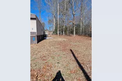 166 Veterans Avenue, Lexington, NC 27292 - Photo 15