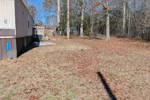 166 Veterans Ave, Lexington, NC 27292 - Photo 15