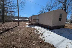 166 Veterans Ave, Lexington, NC 27292 - Photo 5