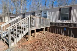 166 Veterans Ave, Lexington, NC 27292 - Photo 21
