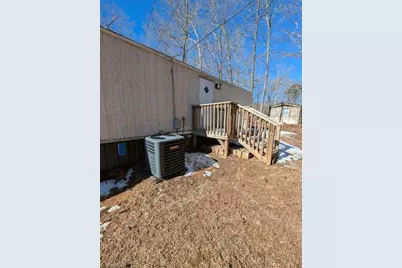 166 Veterans Avenue, Lexington, NC 27292 - Photo 9