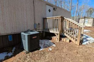 166 Veterans Ave, Lexington, NC 27292 - Photo 9