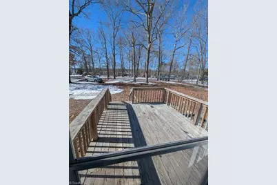 166 Veterans Avenue, Lexington, NC 27292 - Photo 19