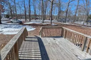 166 Veterans Ave, Lexington, NC 27292 - Photo 19
