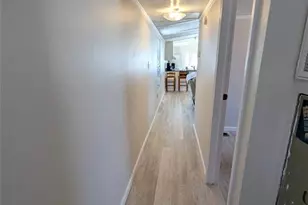 166 Veterans Ave, Lexington, NC 27292 - Photo 7