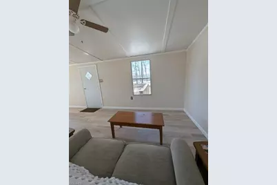 166 Veterans Avenue, Lexington, NC 27292 - Photo 7