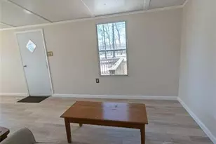 166 Veterans Ave, Lexington, NC 27292 - Photo 7