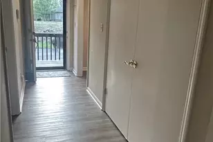 222 Ridge Forest Ct, Winston-Salem, NC 27104 - Photo 11