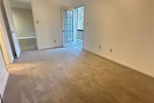 222 Ridge Forest Ct, Winston-Salem, NC 27104 - Photo 15