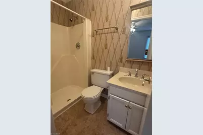 222 Ridge Forest Court, Winston-Salem, NC 27104 - Photo 23