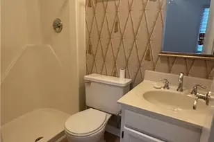 222 Ridge Forest Ct, Winston-Salem, NC 27104 - Photo 23