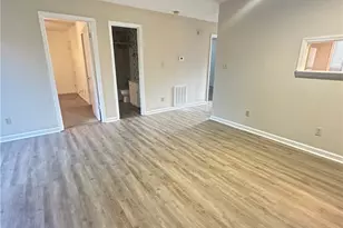 222 Ridge Forest Ct, Winston-Salem, NC 27104 - Photo 25