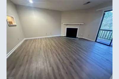 222 Ridge Forest Court, Winston-Salem, NC 27104 - Photo 9