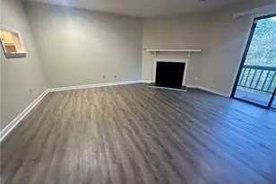 222 Ridge Forest Ct, Winston-Salem, NC 27104 - Photo 9