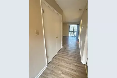 222 Ridge Forest Court, Winston-Salem, NC 27104 - Photo 21