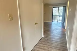 222 Ridge Forest Ct, Winston-Salem, NC 27104 - Photo 21