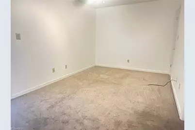 222 Ridge Forest Court, Winston-Salem, NC 27104 - Photo 19