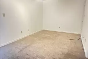 222 Ridge Forest Ct, Winston-Salem, NC 27104 - Photo 19