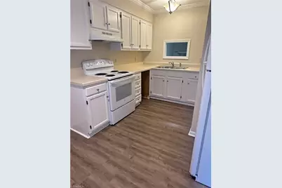 222 Ridge Forest Court, Winston-Salem, NC 27104 - Photo 5