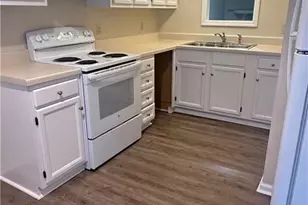 222 Ridge Forest Ct, Winston-Salem, NC 27104 - Photo 5