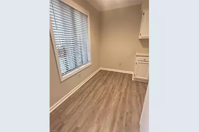 222 Ridge Forest Court, Winston-Salem, NC 27104 - Photo 7