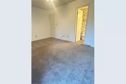 222 Ridge Forest Court, Winston-Salem, NC 27104 - Photo 17