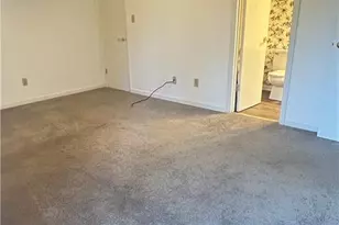 222 Ridge Forest Ct, Winston-Salem, NC 27104 - Photo 17