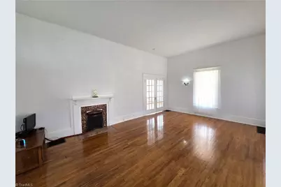 410 E Sprague Street, Winston-Salem, NC 27127 - Photo 3