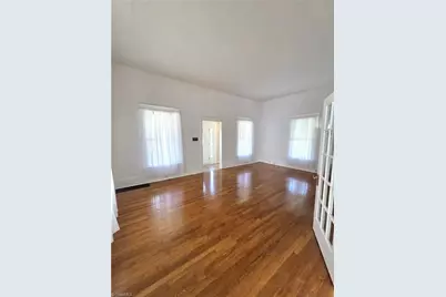 410 E Sprague Street, Winston-Salem, NC 27127 - Photo 5