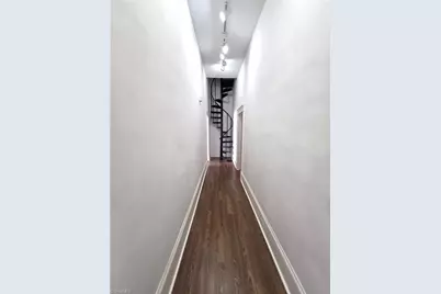 410 E Sprague Street, Winston-Salem, NC 27127 - Photo 17