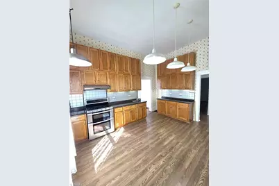 410 E Sprague Street, Winston-Salem, NC 27127 - Photo 7