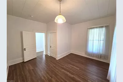 410 E Sprague Street, Winston-Salem, NC 27127 - Photo 21