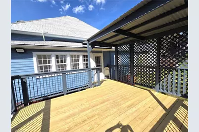 410 E Sprague Street, Winston-Salem, NC 27127 - Photo 29