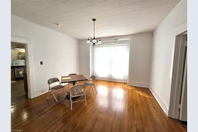 410 E Sprague Street, Winston-Salem, NC 27127 - Photo 11