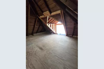 410 E Sprague Street, Winston-Salem, NC 27127 - Photo 27