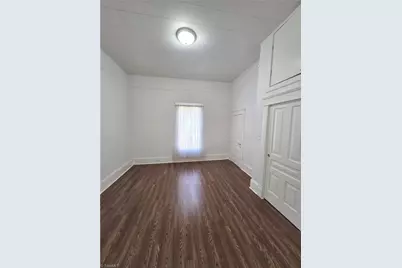 410 E Sprague Street, Winston-Salem, NC 27127 - Photo 15
