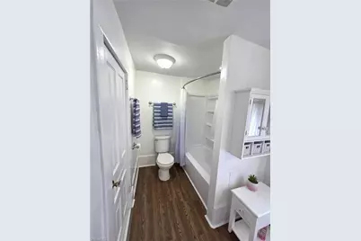 410 E Sprague Street, Winston-Salem, NC 27127 - Photo 19