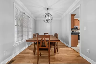 197 Maplewood Drive, Sanford, NC 27332 - Photo 13