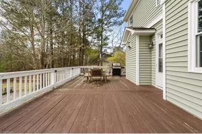 197 Maplewood Drive, Sanford, NC 27332 - Photo 29