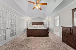 197 Maplewood Dr, Sanford, NC 27332 - Photo 15