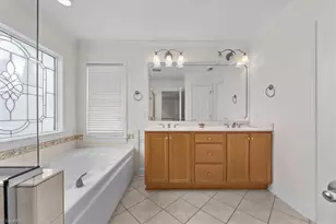 197 Maplewood Dr, Sanford, NC 27332 - Photo 19