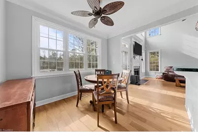 197 Maplewood Drive, Sanford, NC 27332 - Photo 5