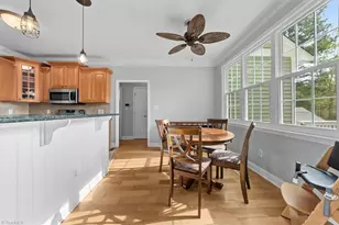 197 Maplewood Dr, Sanford, NC 27332 - Photo 9