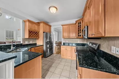 197 Maplewood Drive, Sanford, NC 27332 - Photo 11