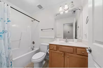 197 Maplewood Drive, Sanford, NC 27332 - Photo 25